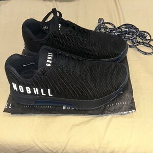 NOBULL Women’s Impact Trainers